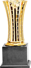 OUR AWARDS - IM电竞